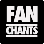 Logo of FanChants Vasco Fans Songs & Chants android Application 